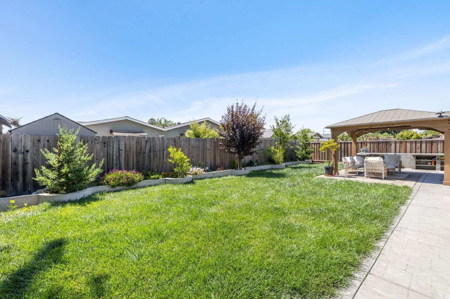 1194 Winslow Drive