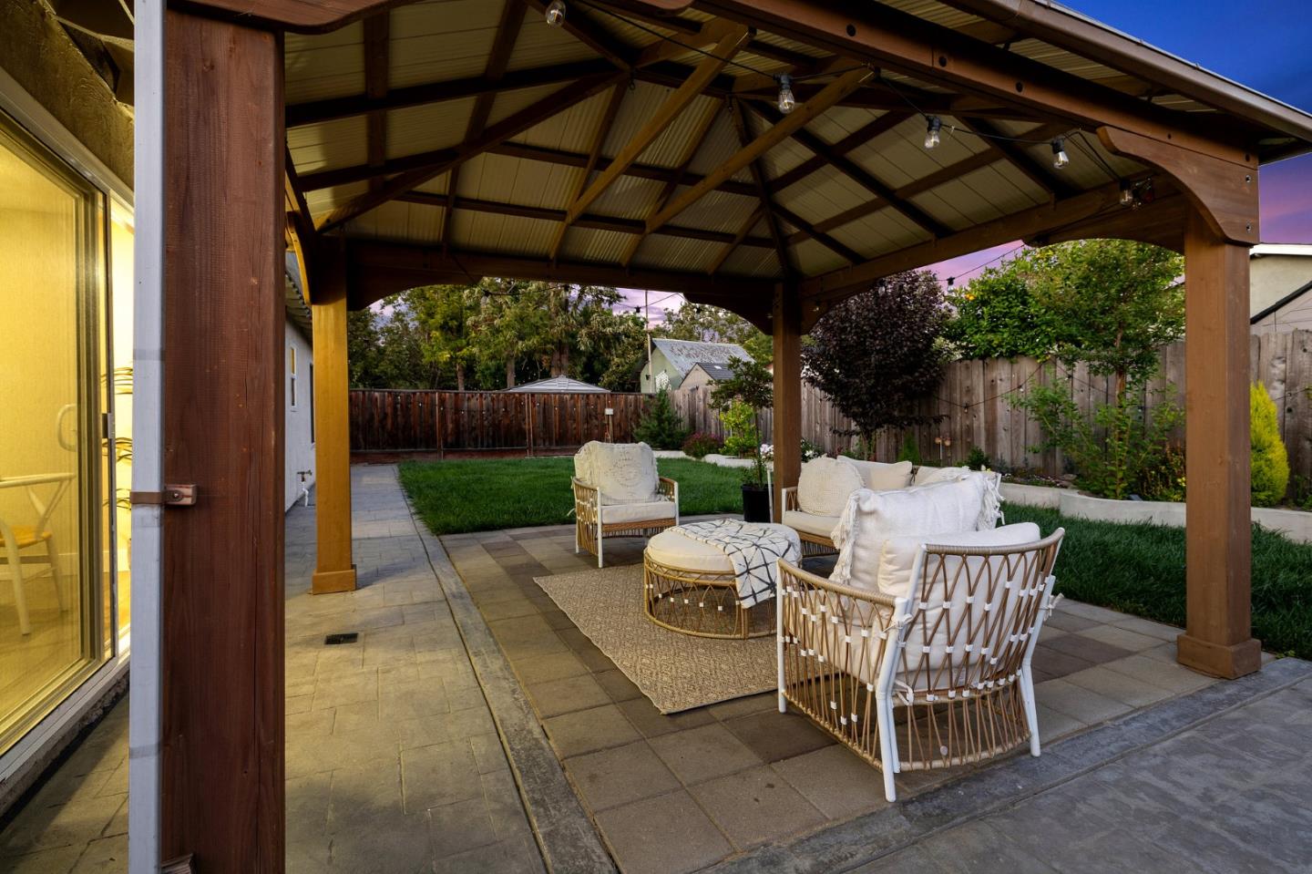1194 Winslow Drive