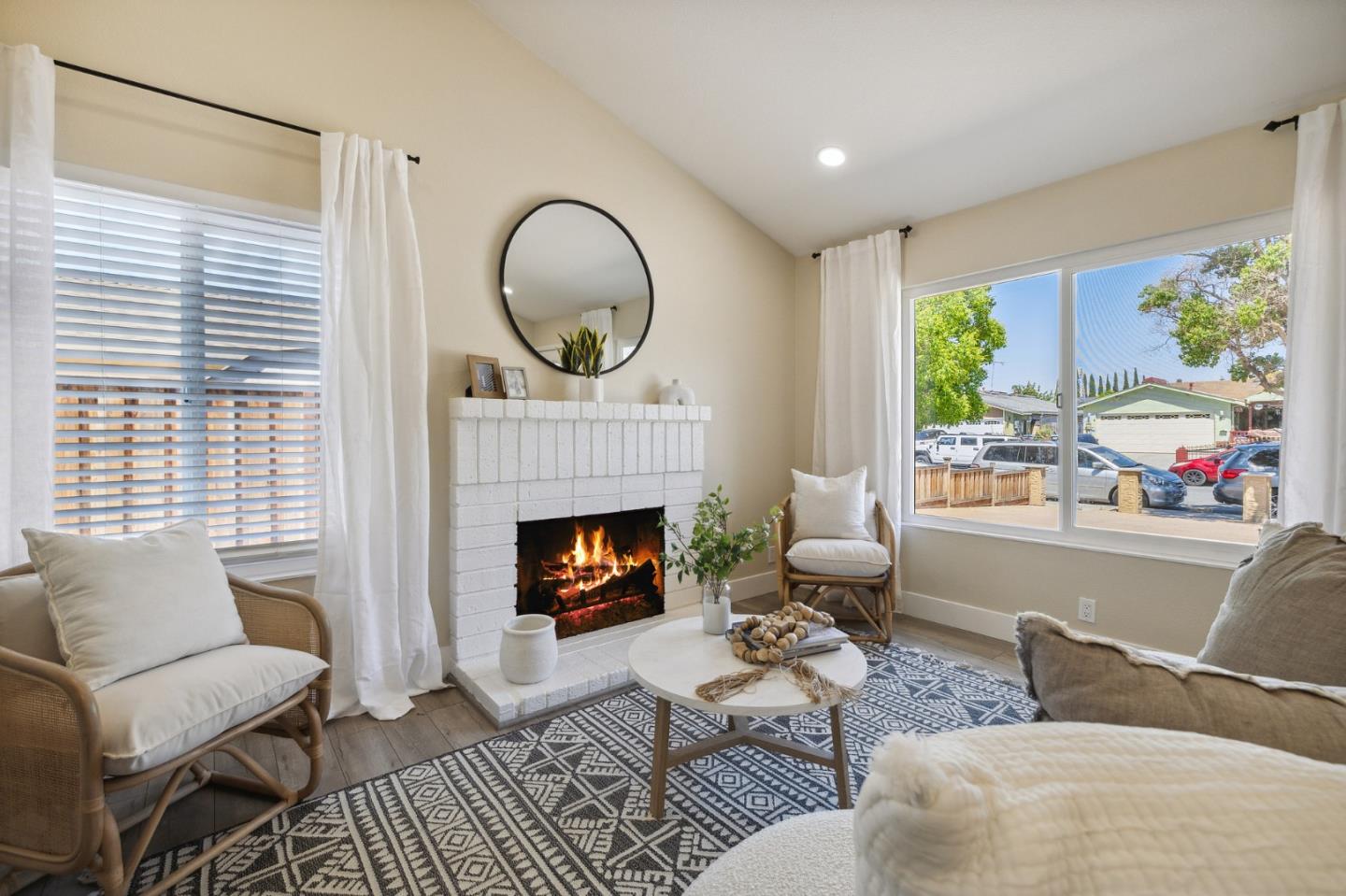 1194 Winslow Drive