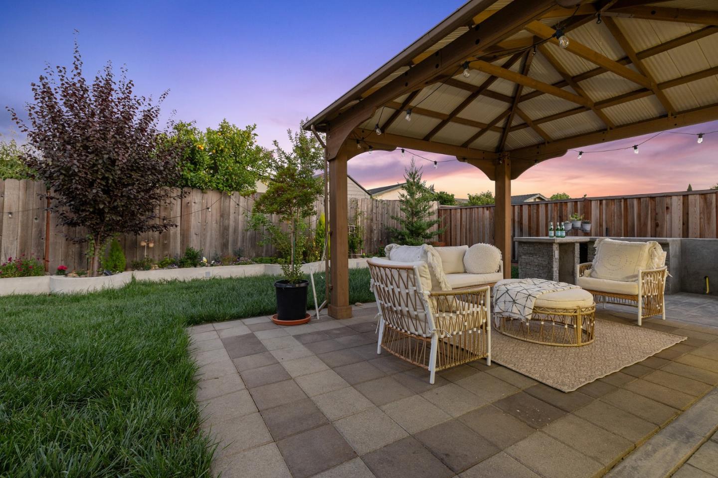 1194 Winslow Drive