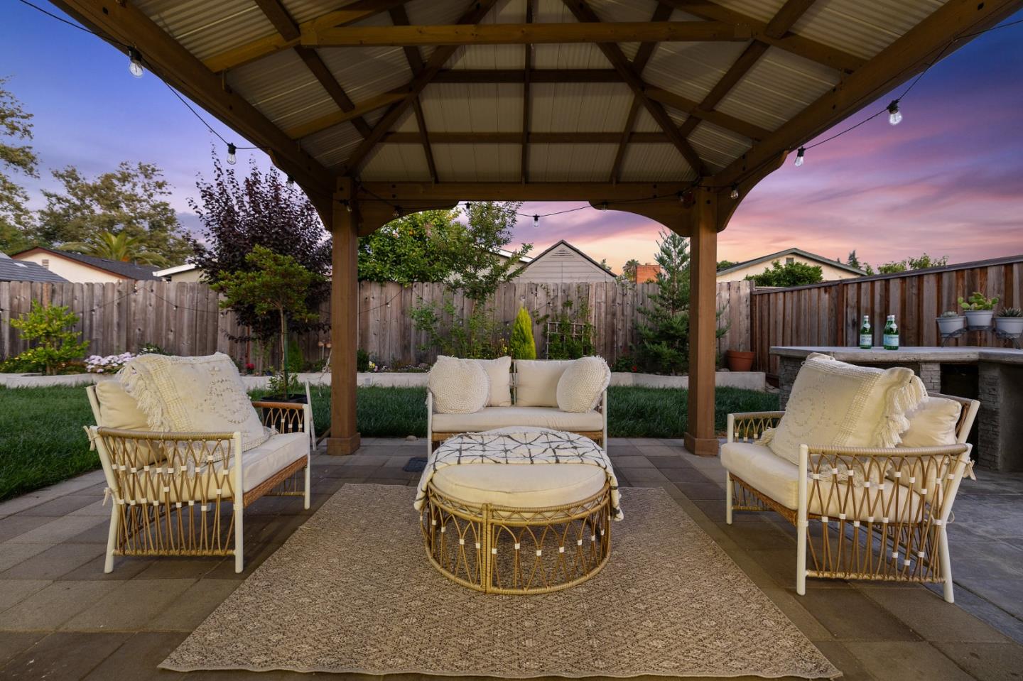 1194 Winslow Drive