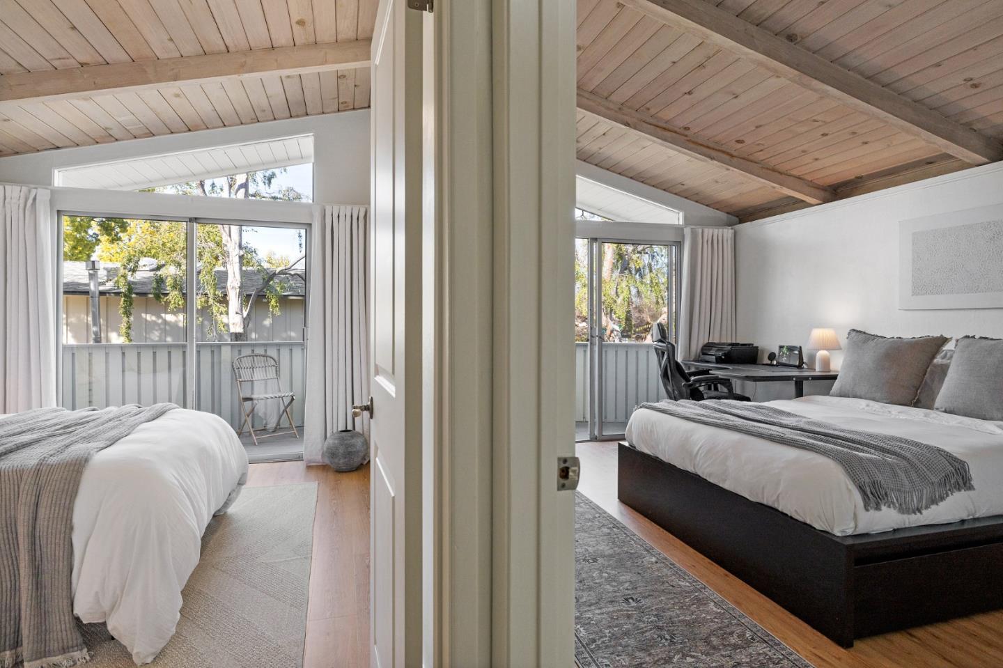 1155 Weyburn Lane Unit: 20