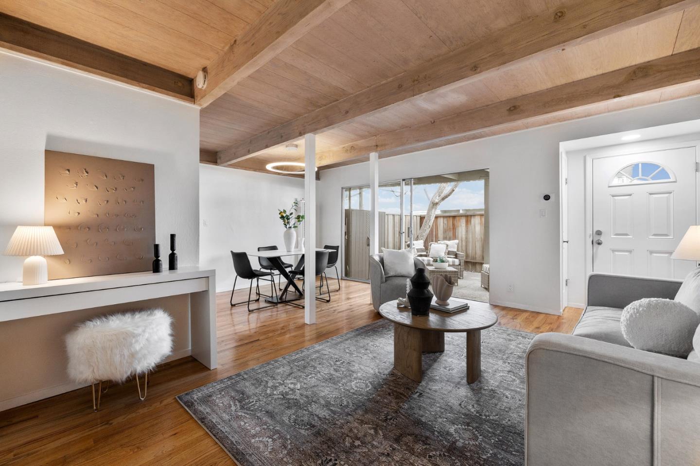 1155 Weyburn Lane Unit: 20