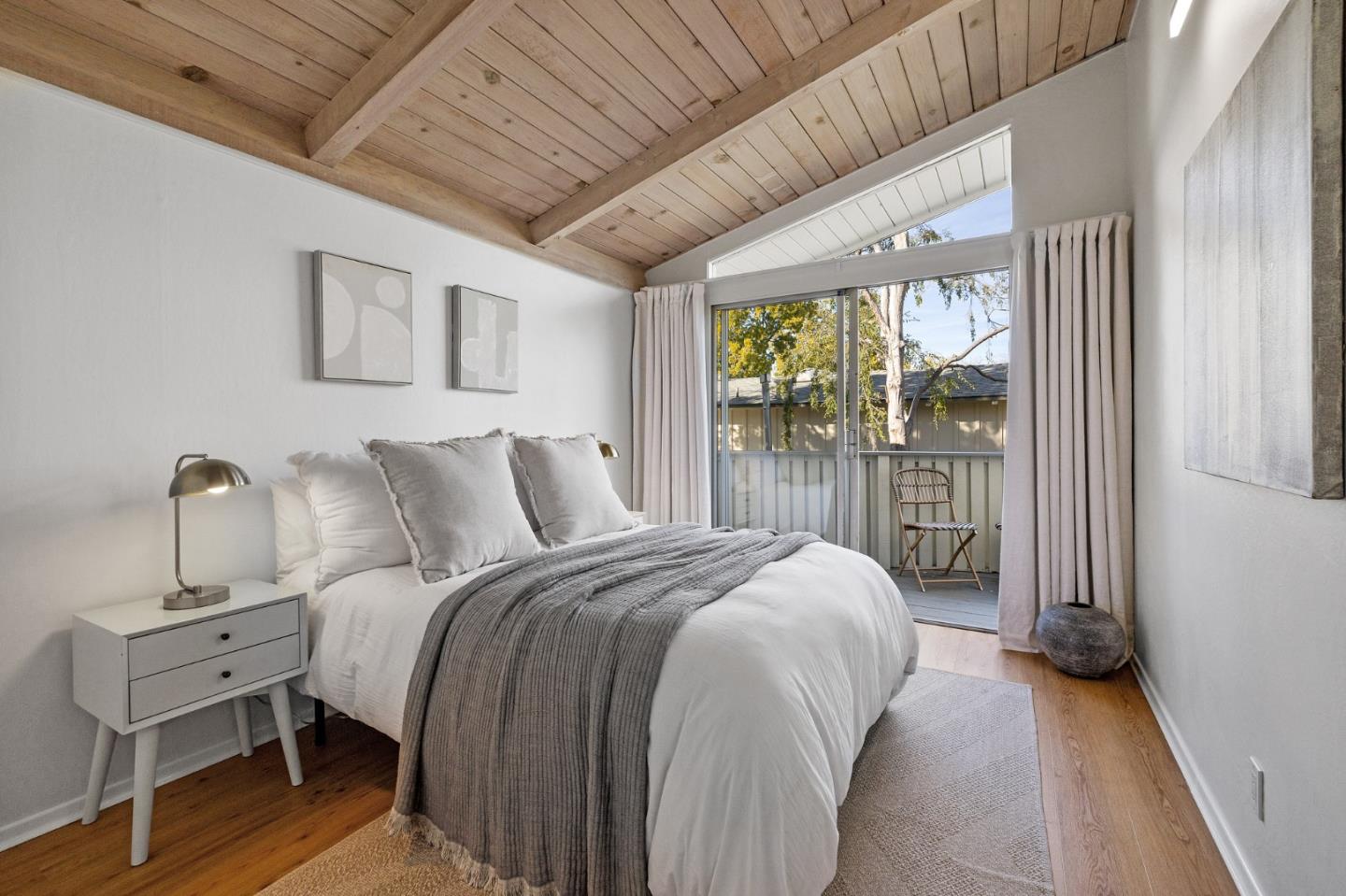 1155 Weyburn Lane Unit: 20