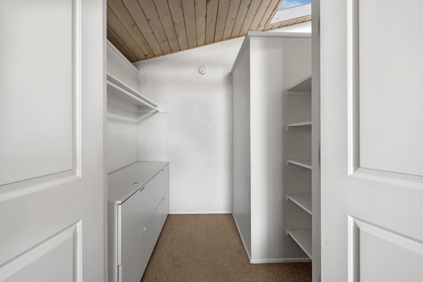 1155 Weyburn Lane Unit: 20