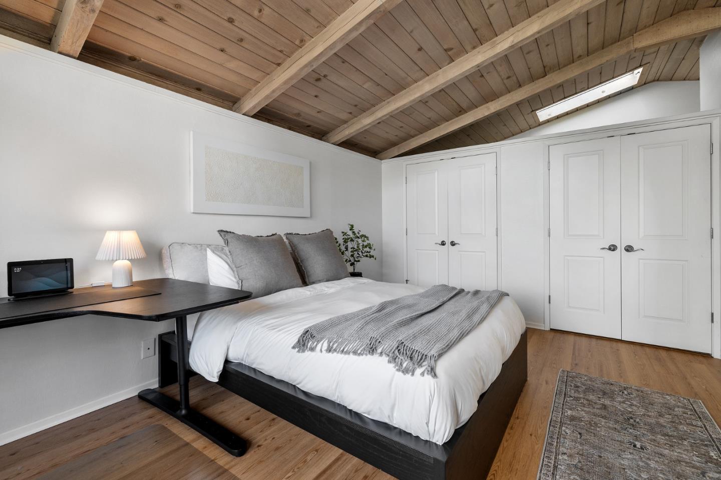 1155 Weyburn Lane Unit: 20