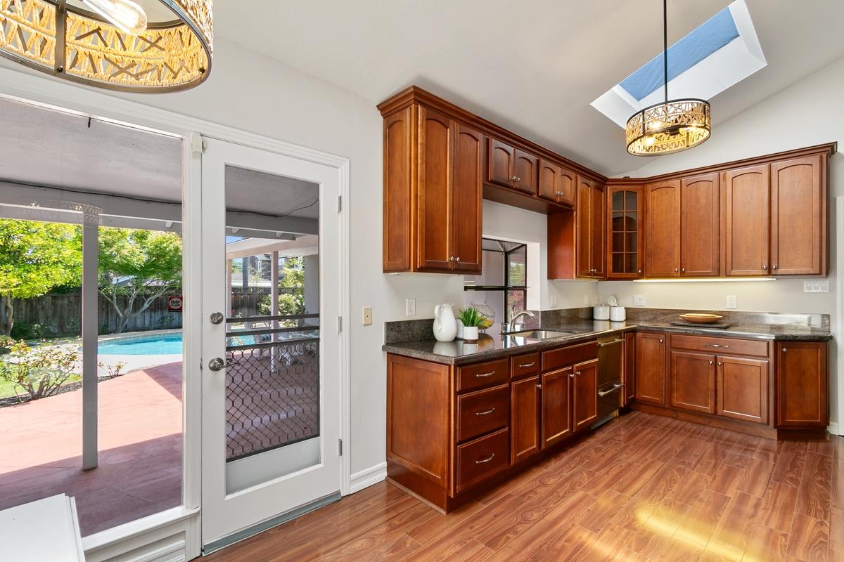 21 Richland CT