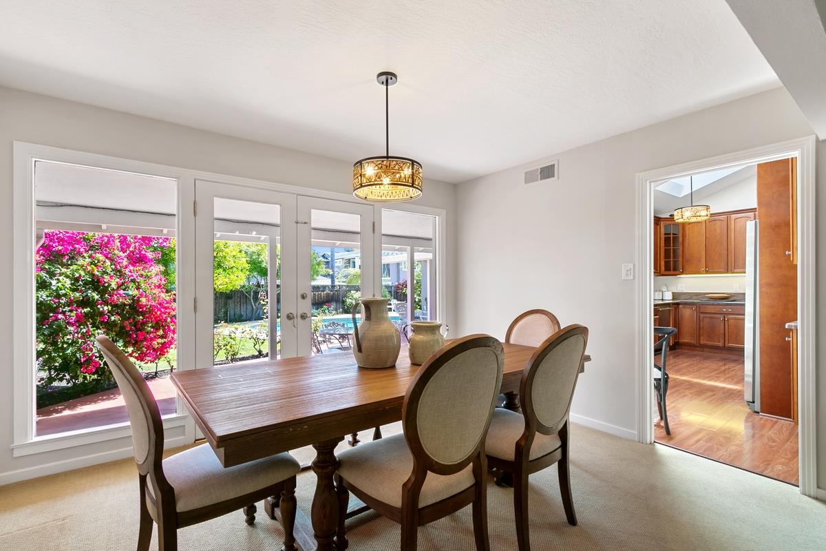 21 Richland CT