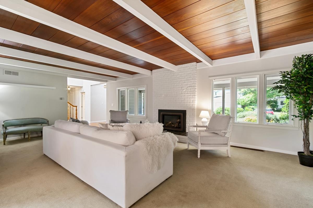 21 Richland CT