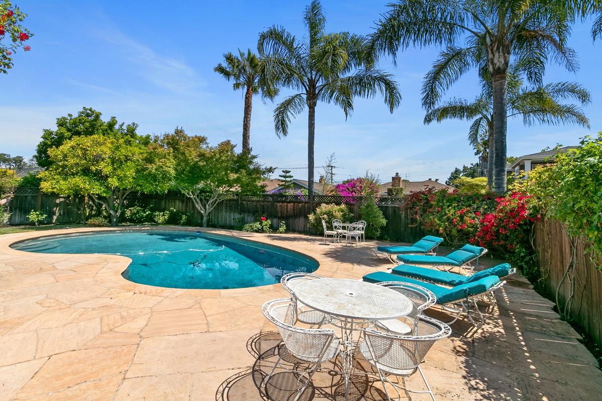 21 Richland CT
