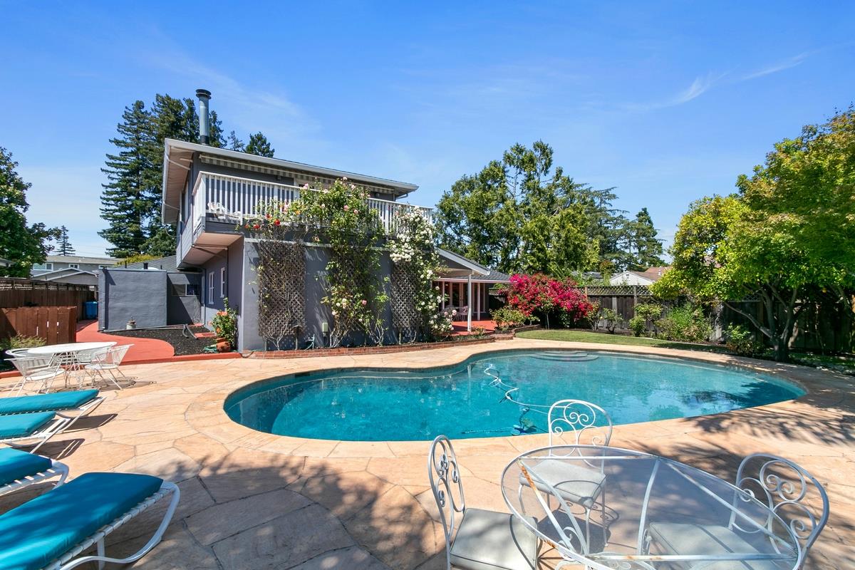 21 Richland CT