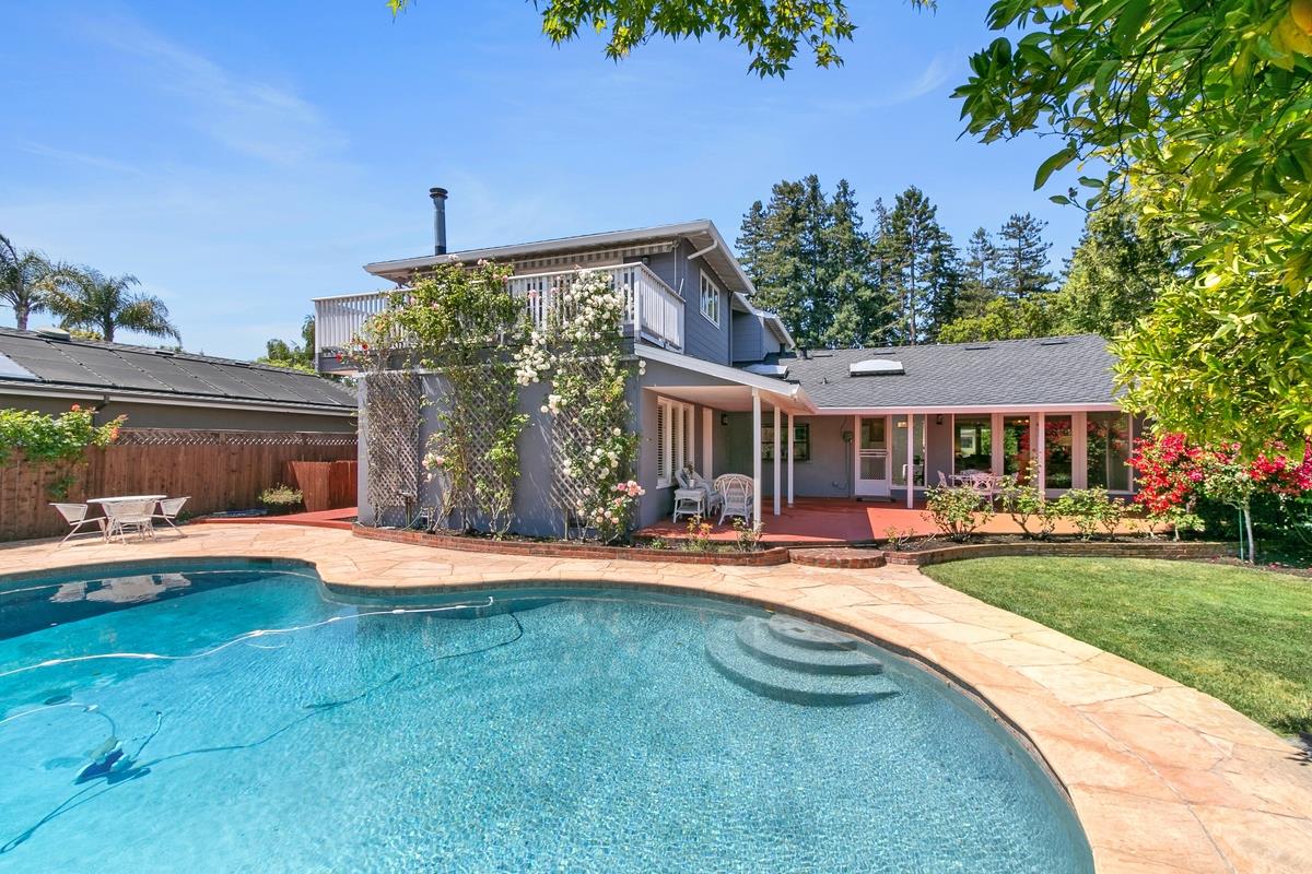 21 Richland CT