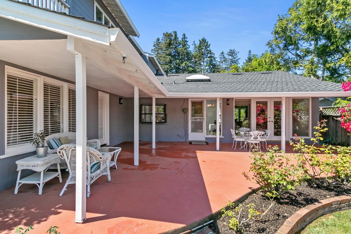 21 Richland CT