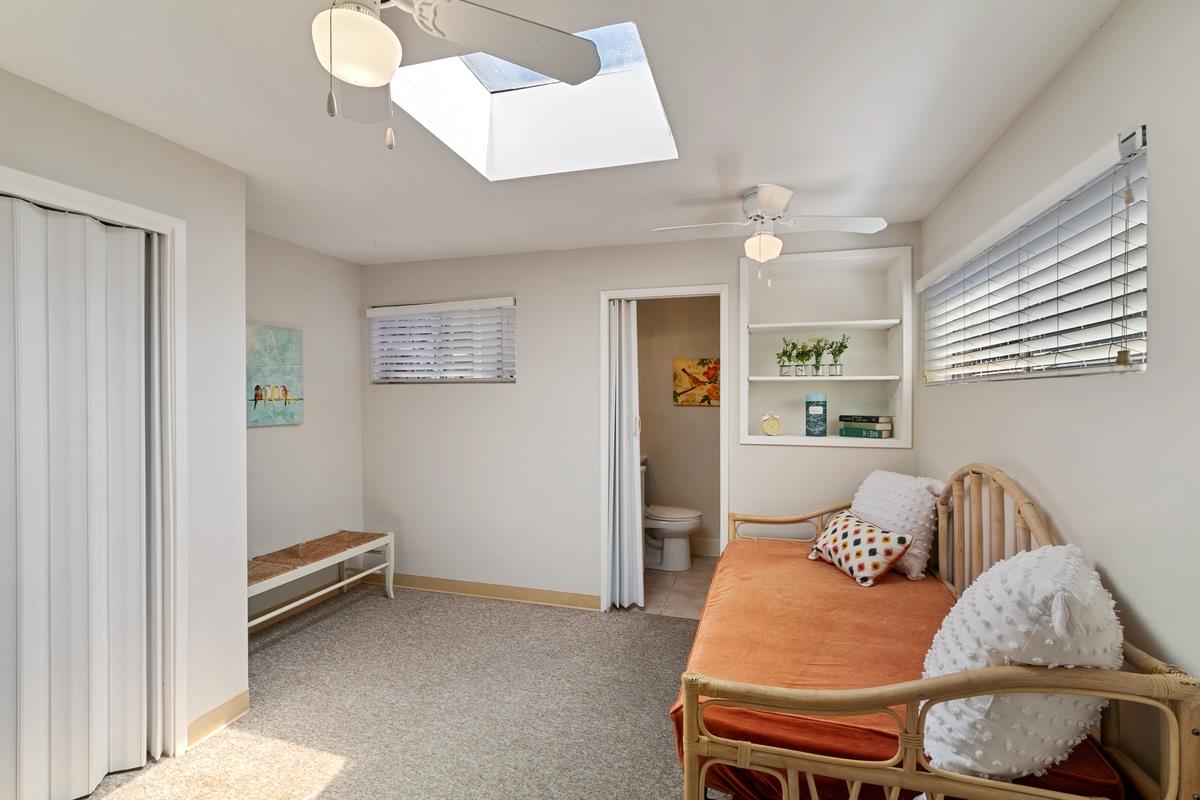 21 Richland CT