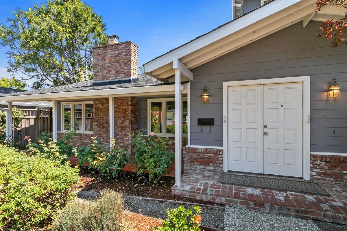 21 Richland CT