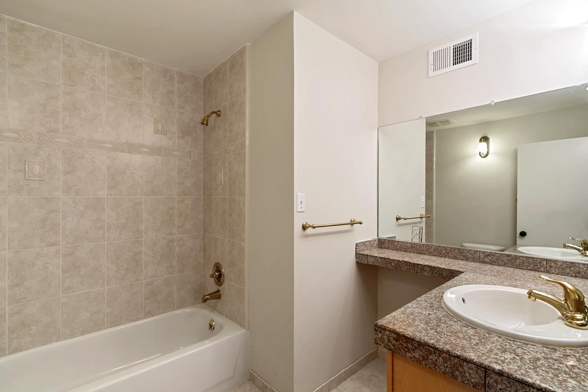 21 Richland CT