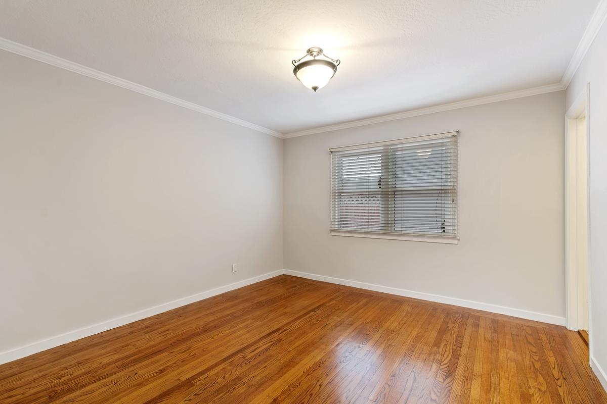 21 Richland CT