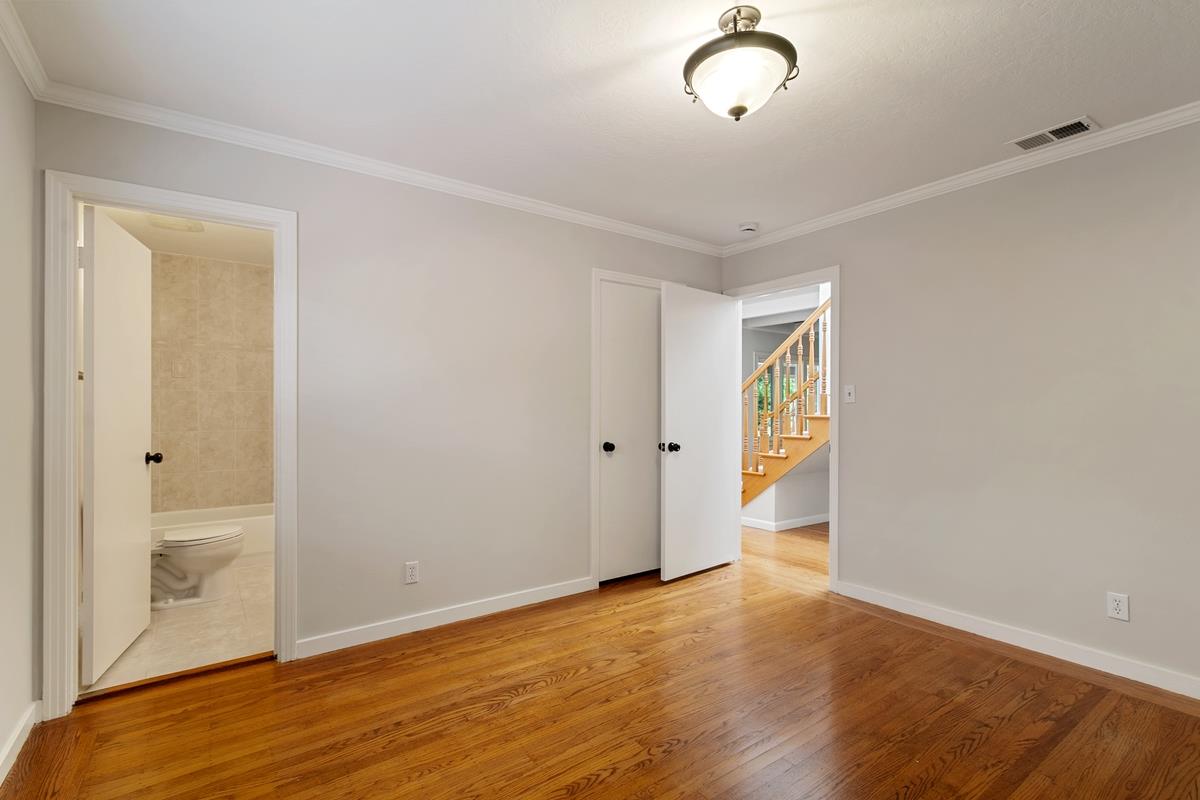 21 Richland CT