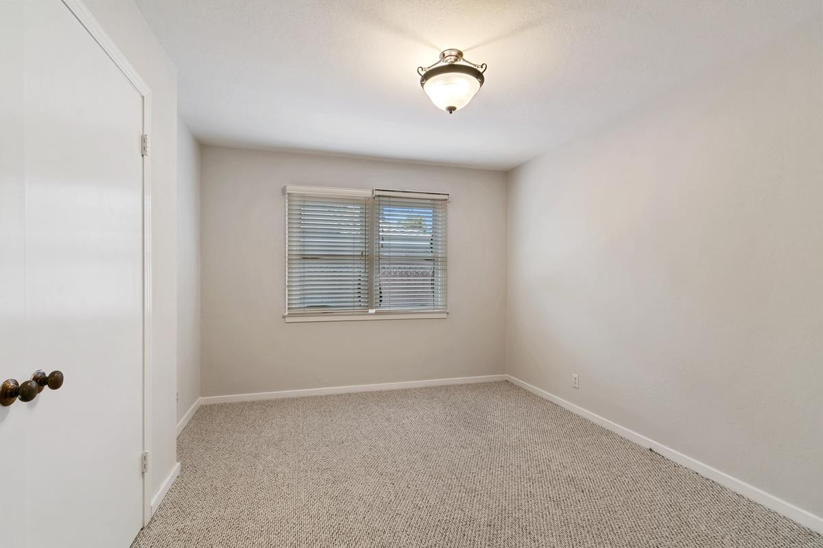 21 Richland CT
