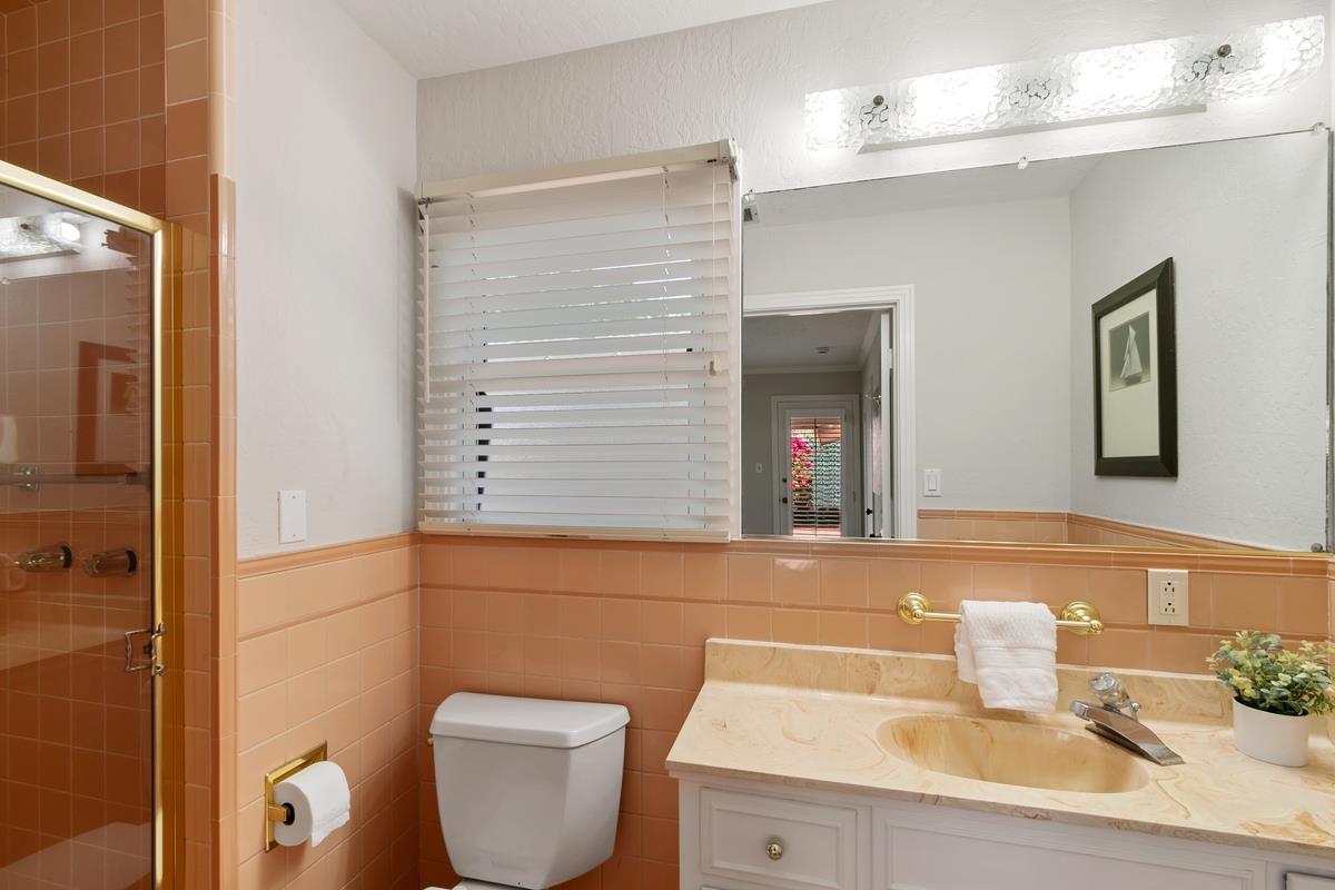 21 Richland CT
