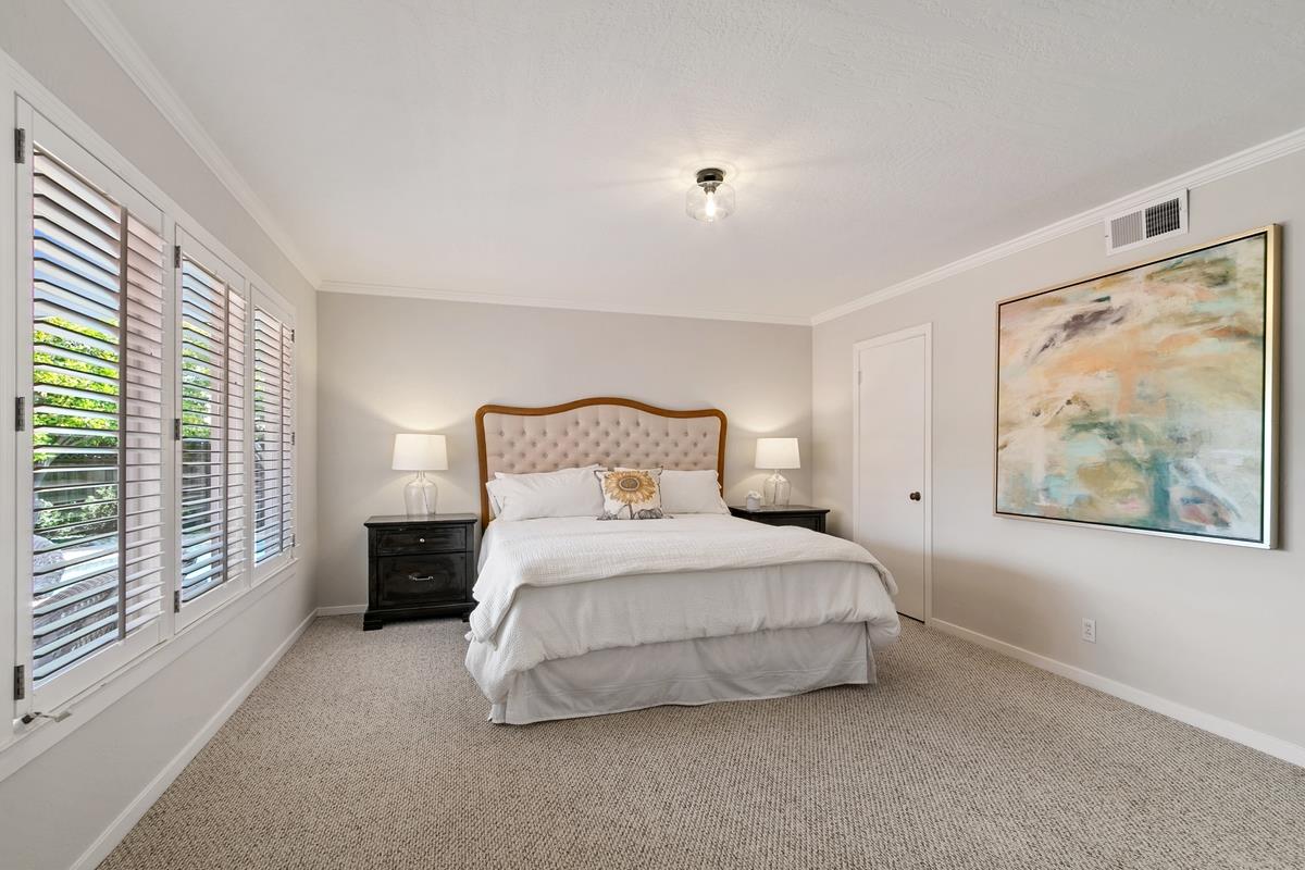 21 Richland CT