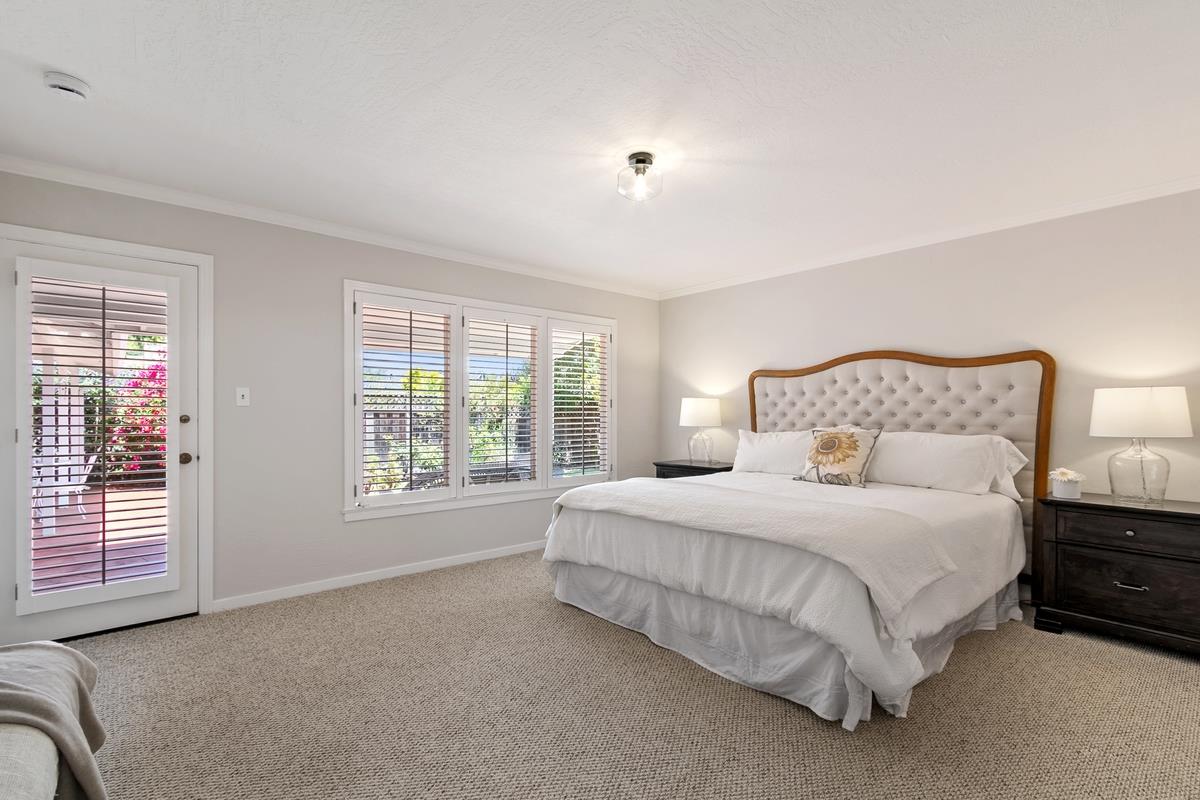 21 Richland CT