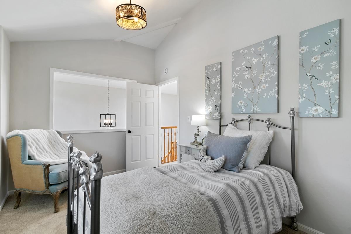 21 Richland CT