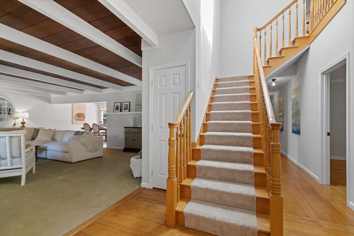 21 Richland CT