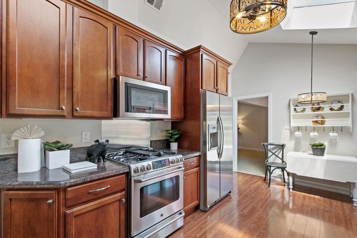 21 Richland CT