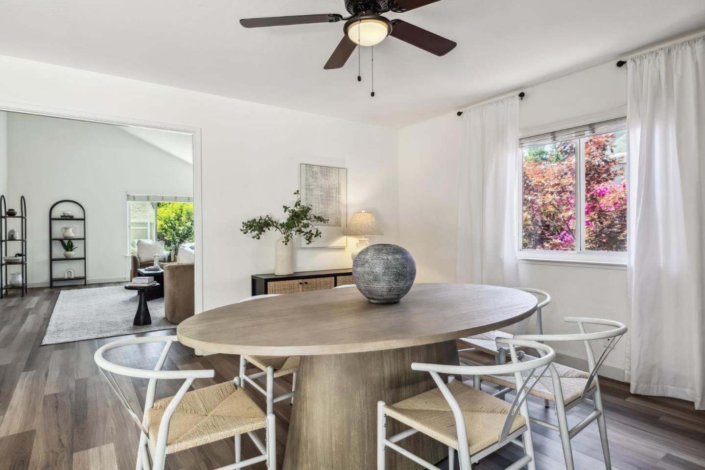 856 Runningwood CIR
