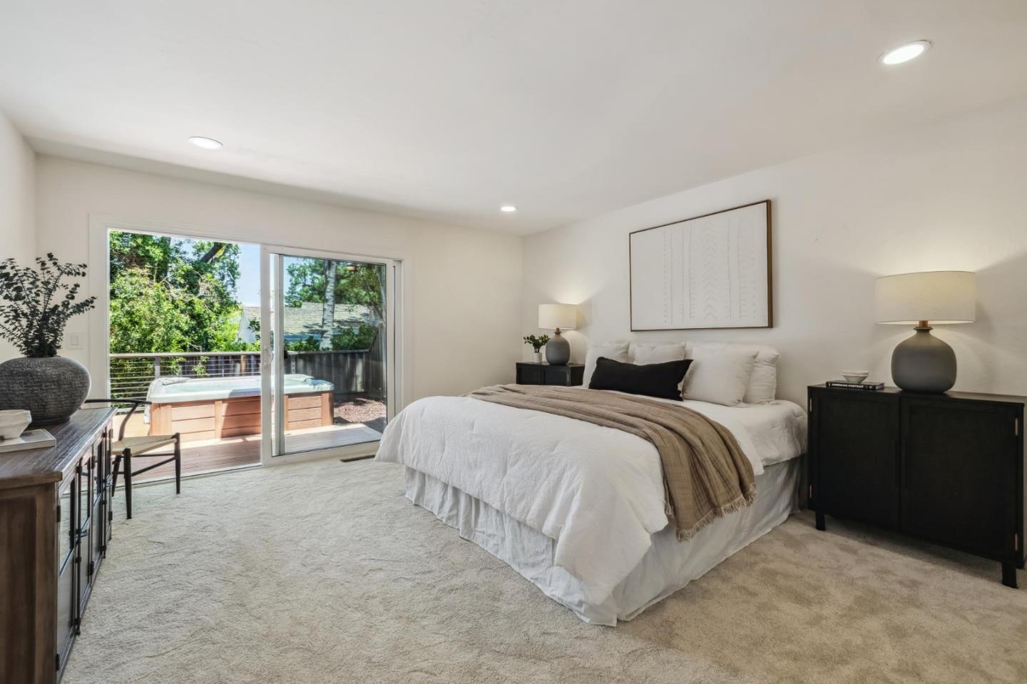 856 Runningwood CIR
