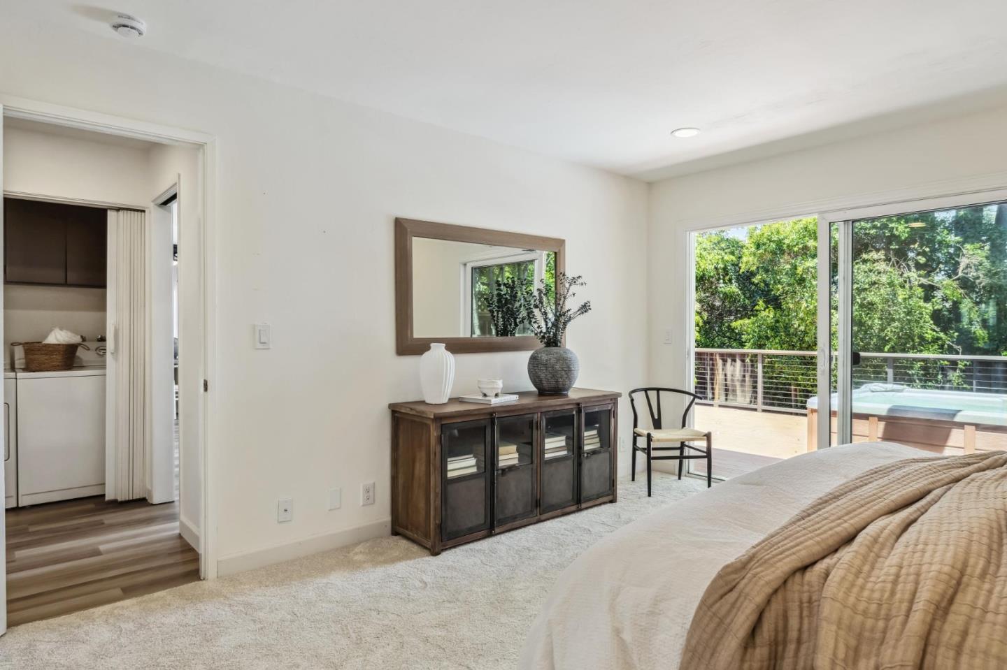 856 Runningwood CIR