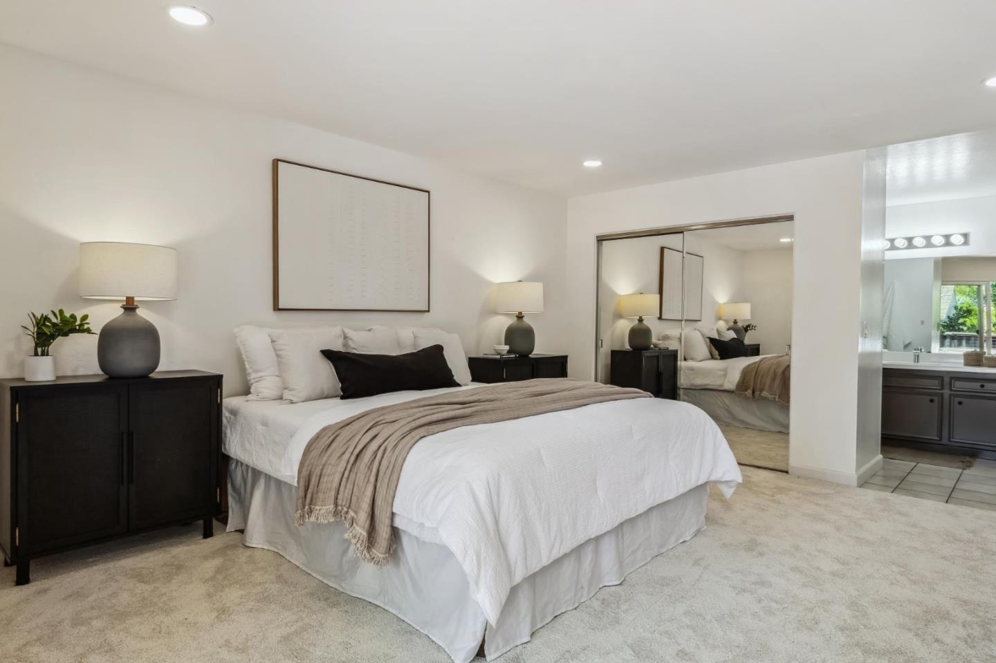 856 Runningwood CIR