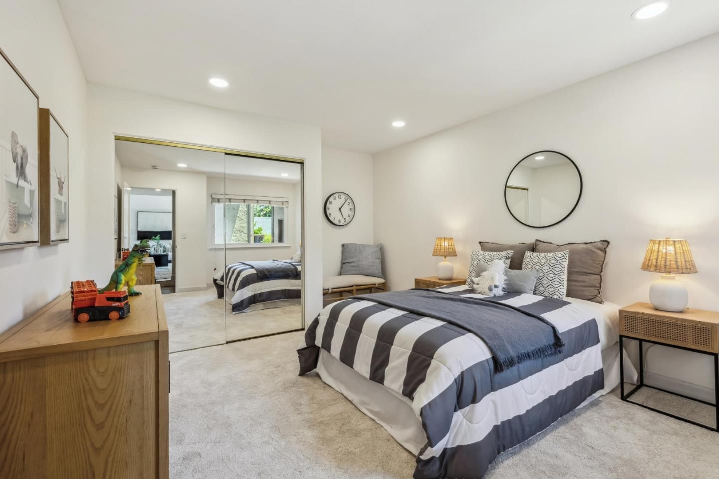 856 Runningwood CIR