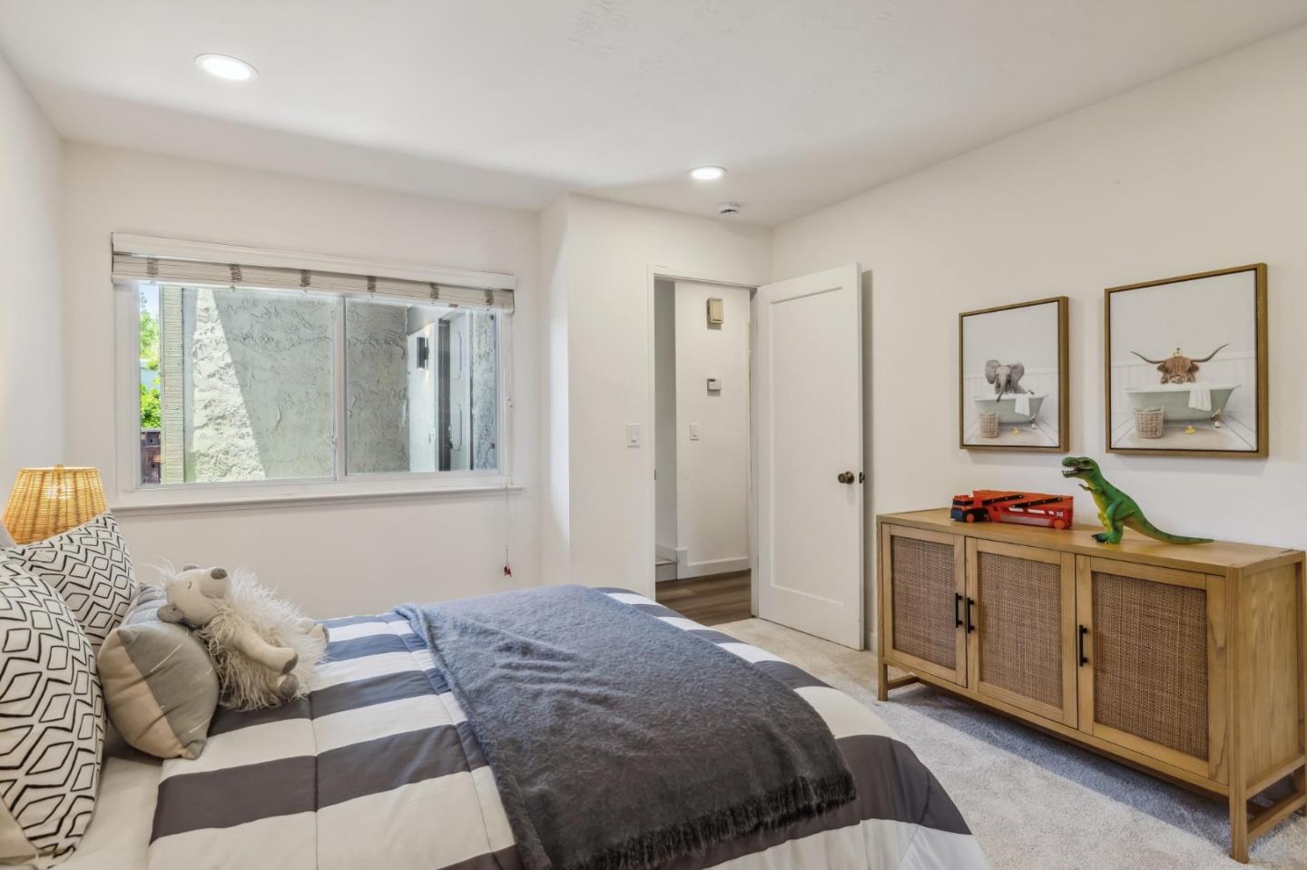 856 Runningwood CIR