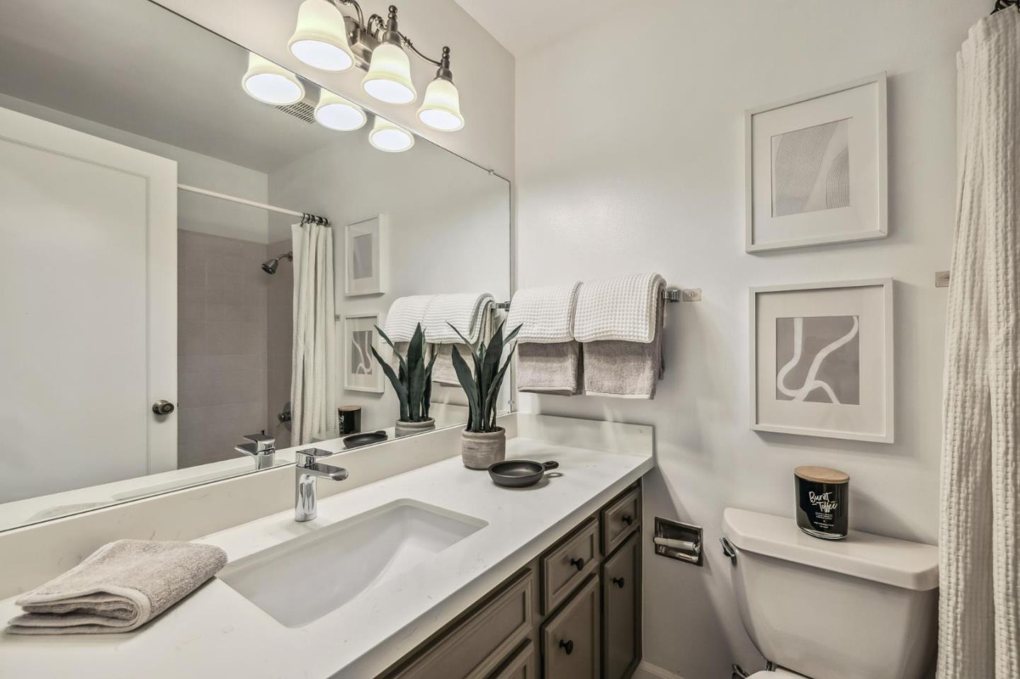 856 Runningwood CIR