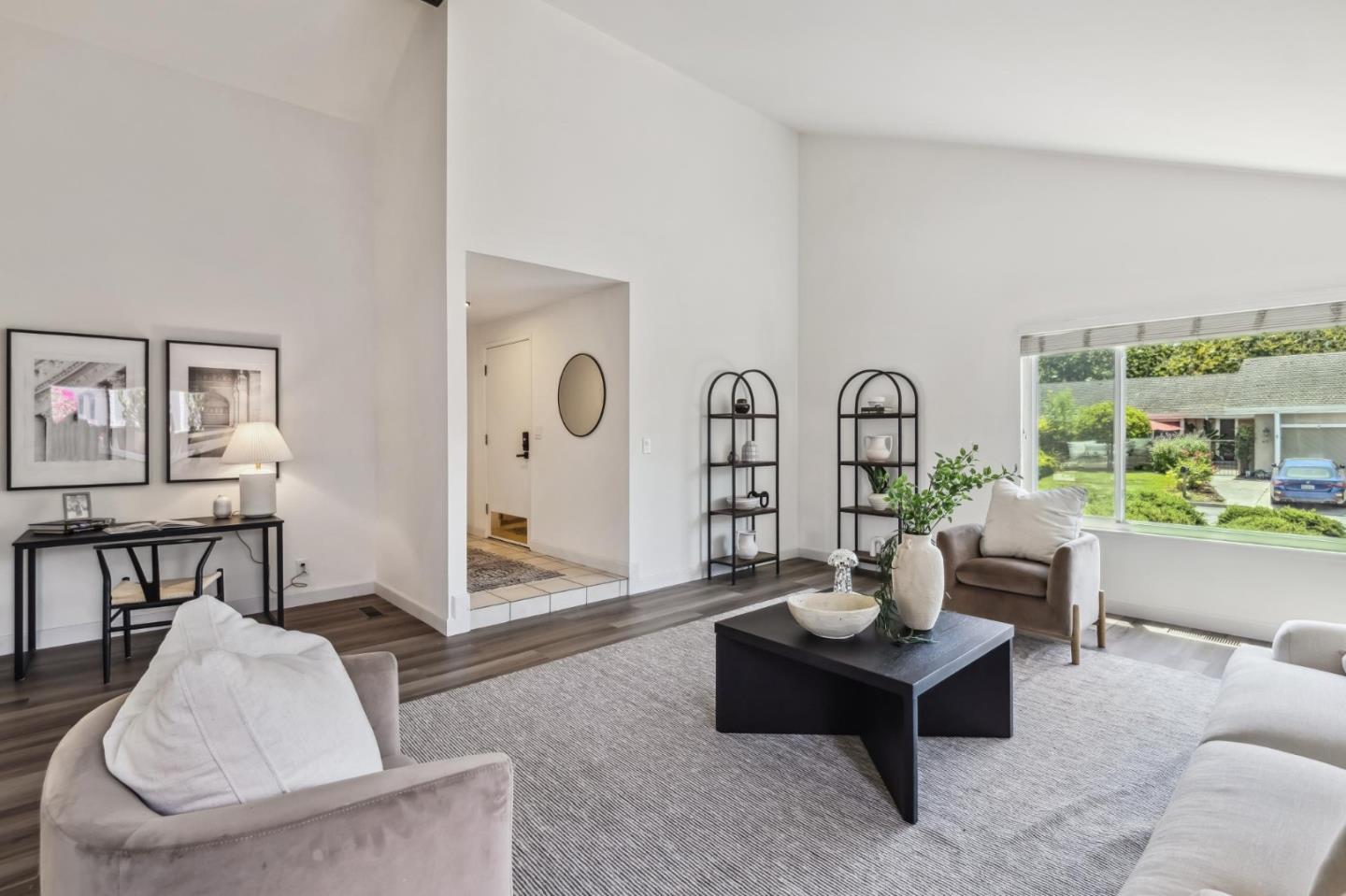 856 Runningwood CIR