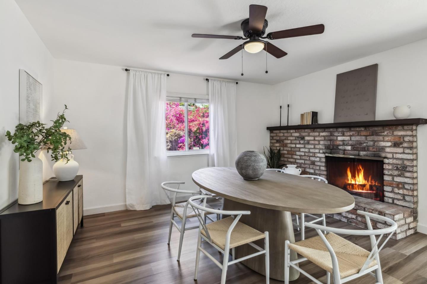 856 Runningwood CIR