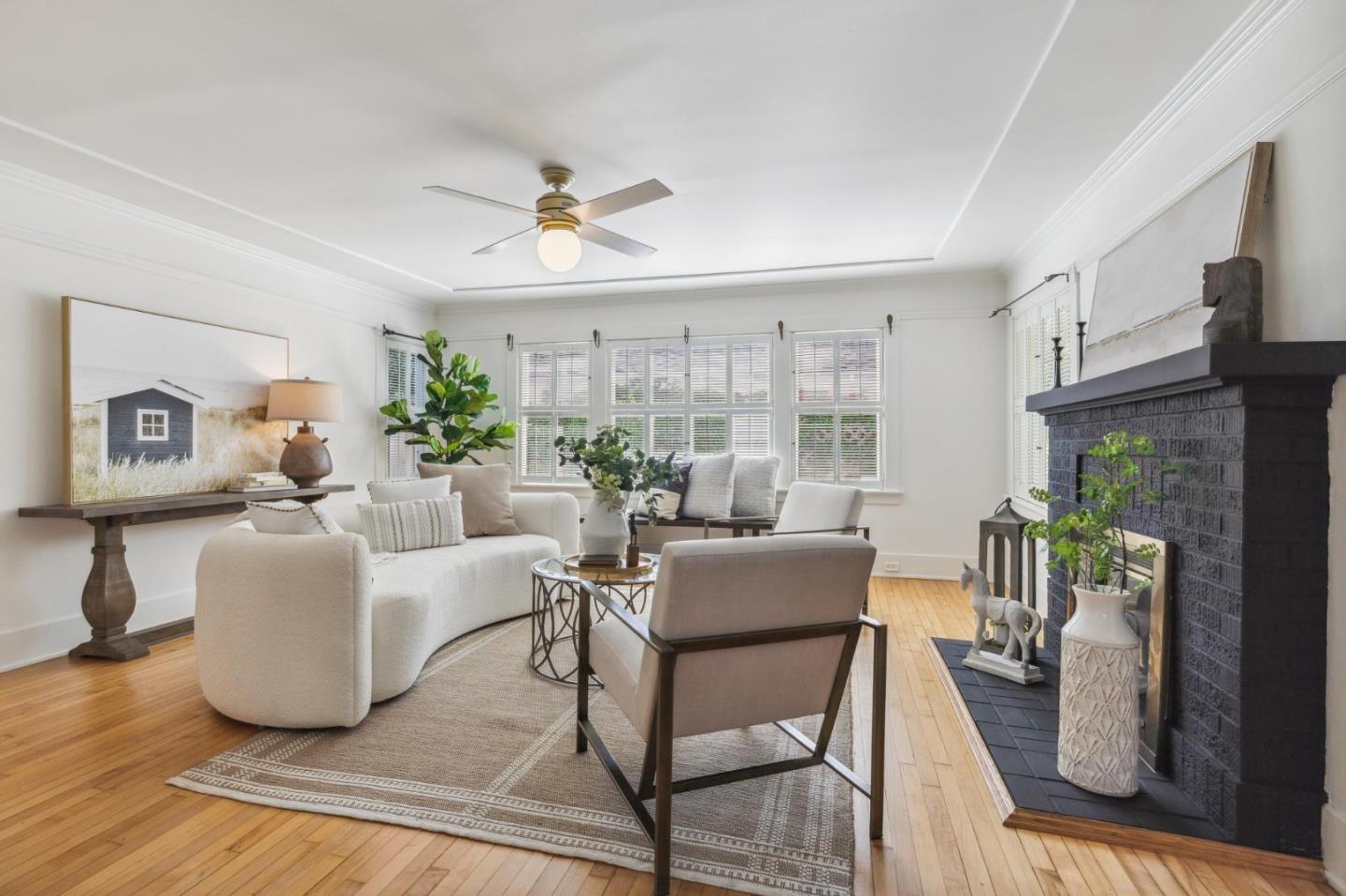 452 Shepherd AVE