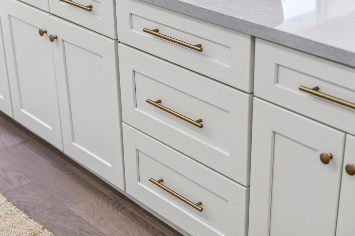 7024 Anjou Creek CIR