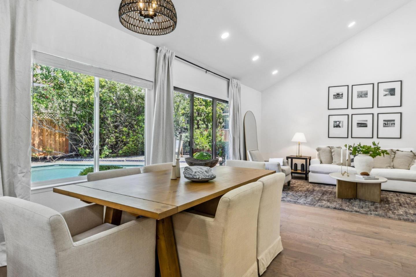 7024 Anjou Creek CIR