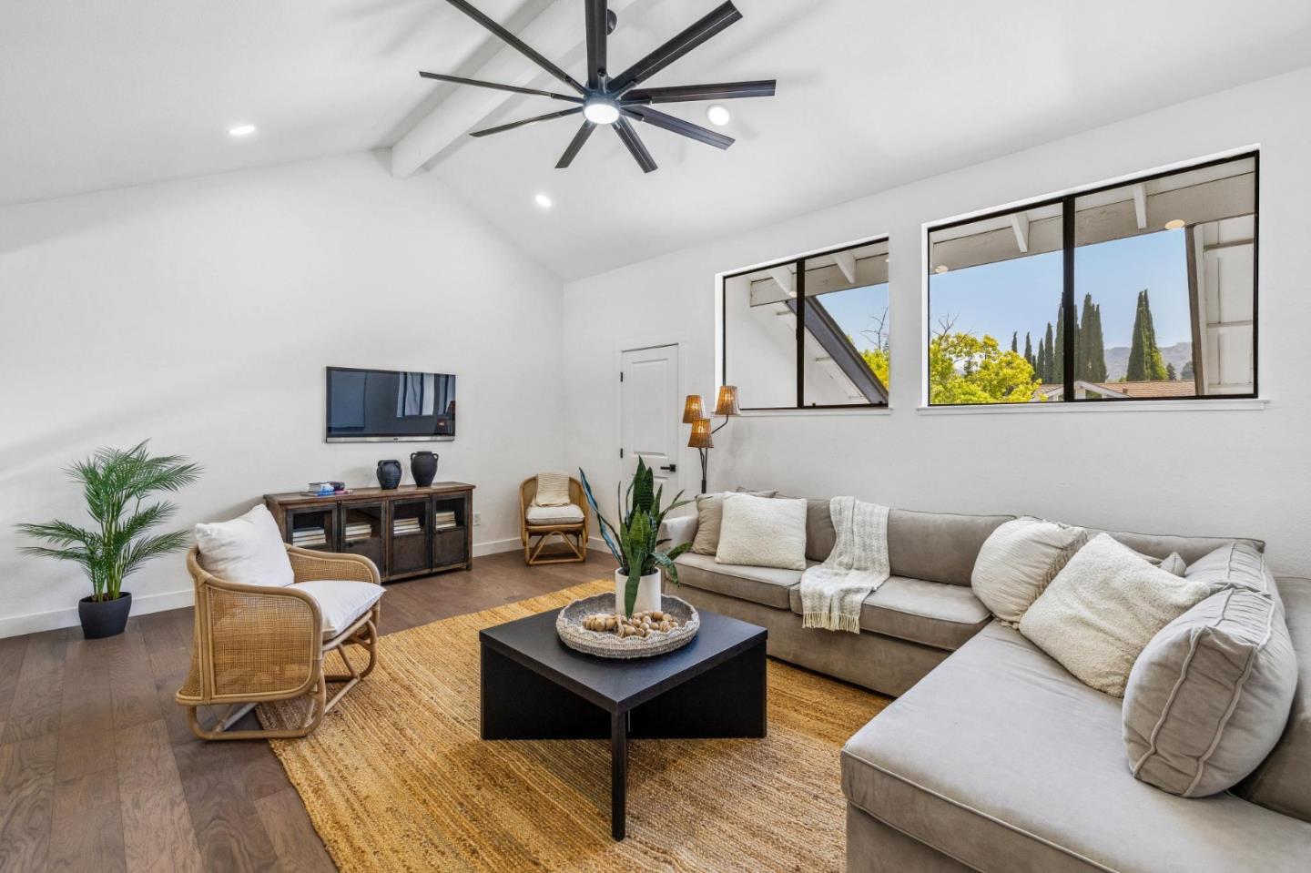 7024 Anjou Creek CIR