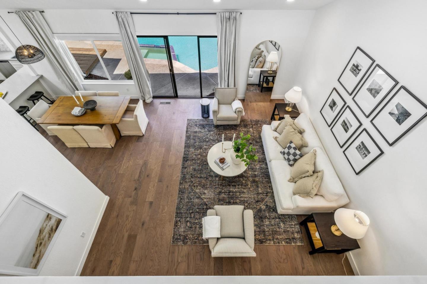 7024 Anjou Creek CIR