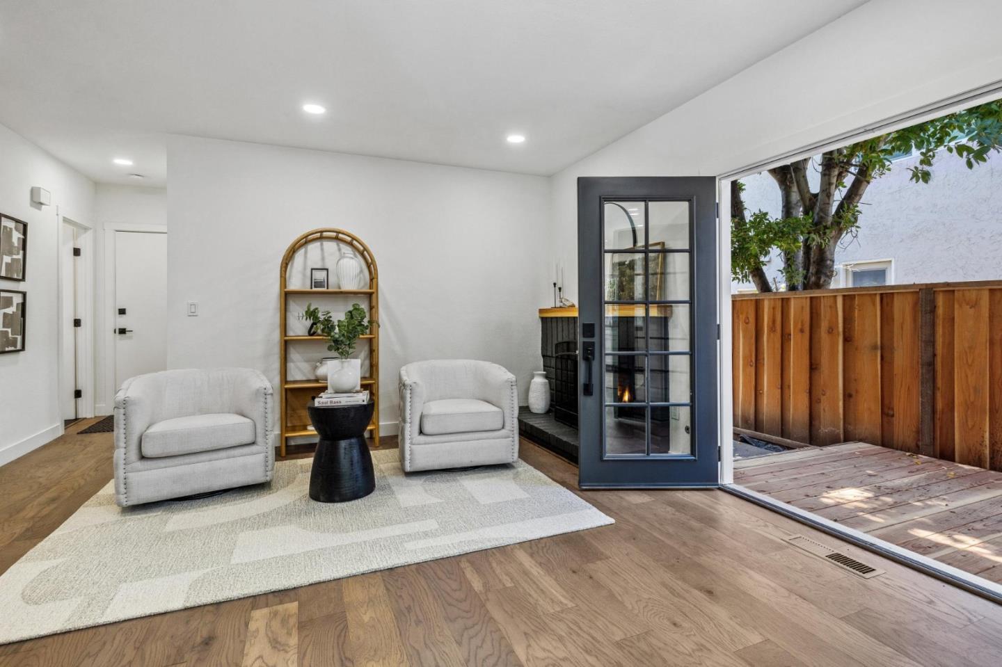 7024 Anjou Creek CIR