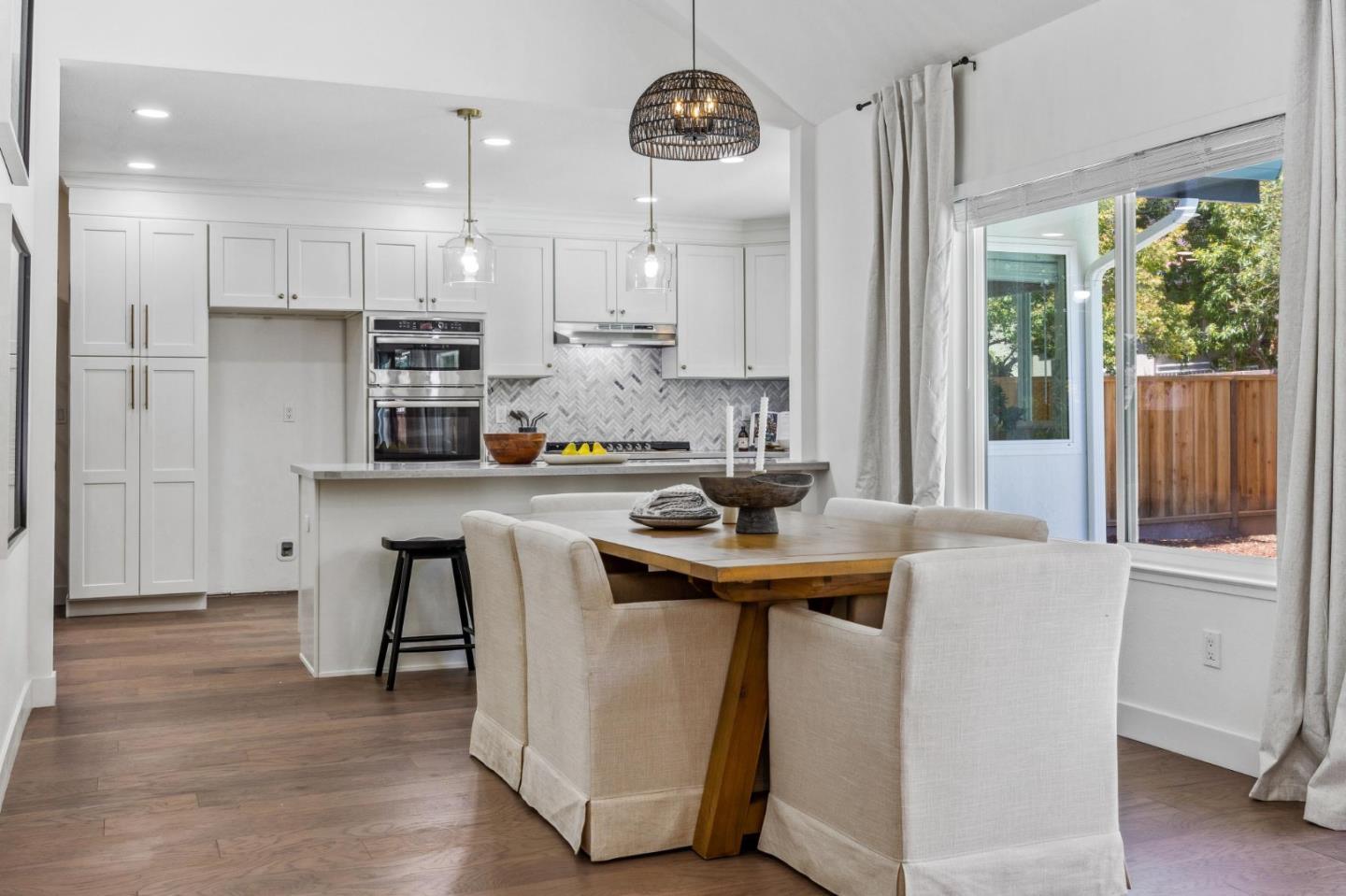 7024 Anjou Creek CIR