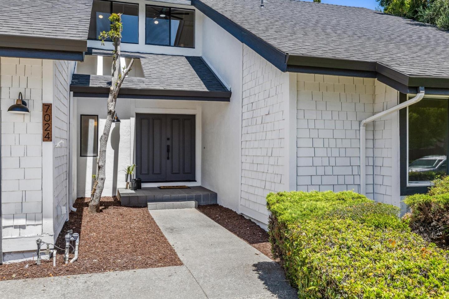 7024 Anjou Creek CIR