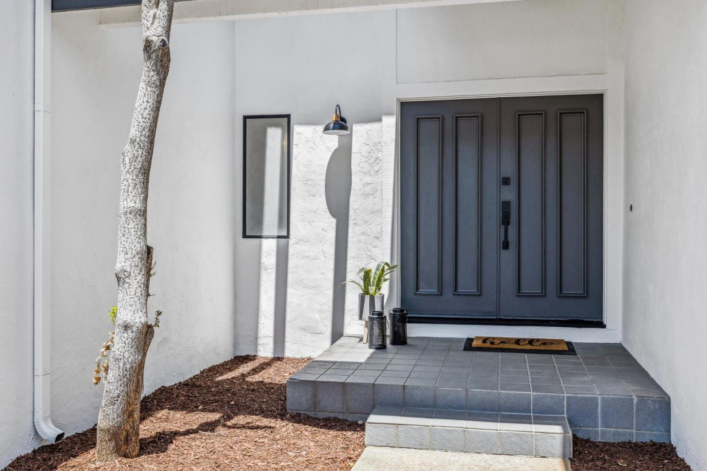 7024 Anjou Creek CIR