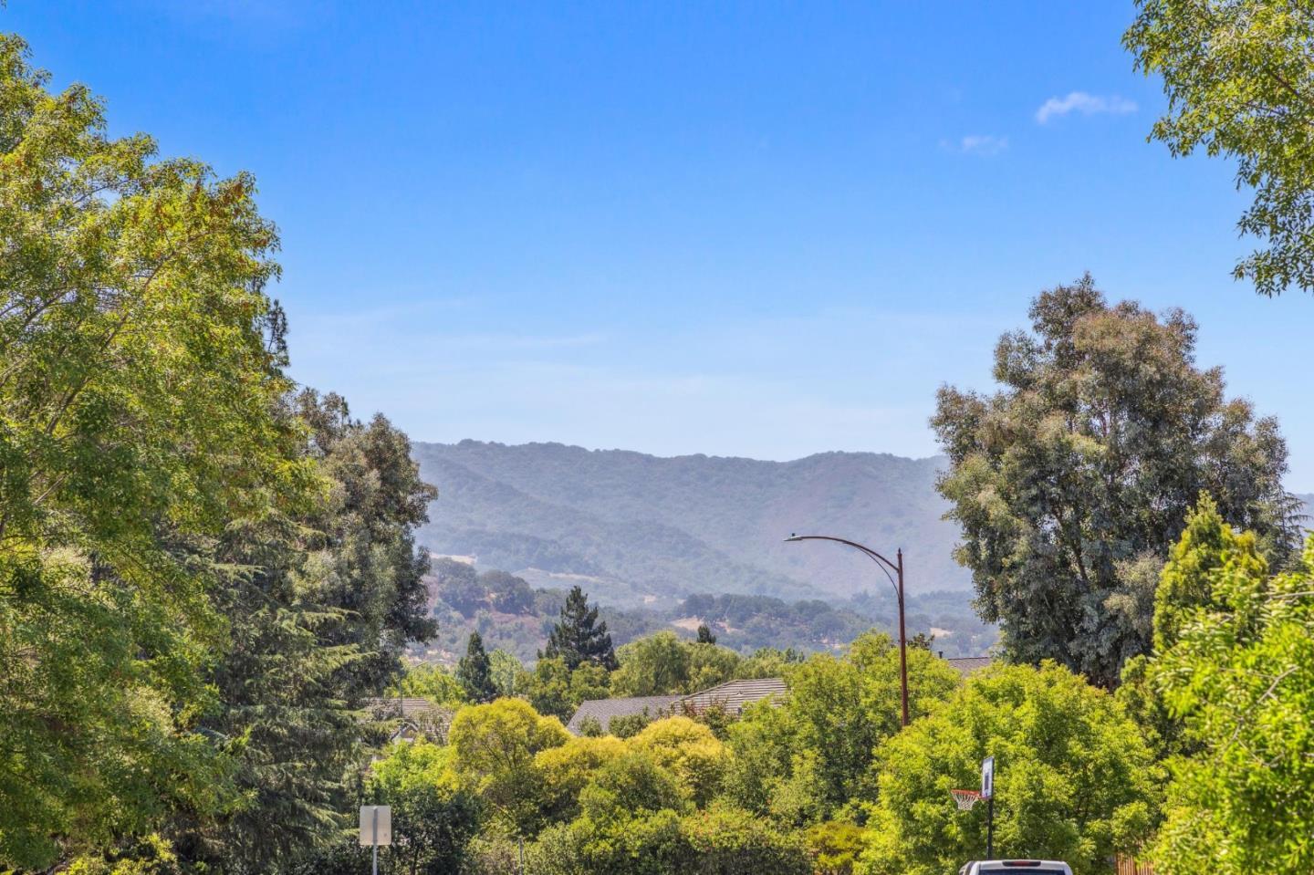 7024 Anjou Creek CIR