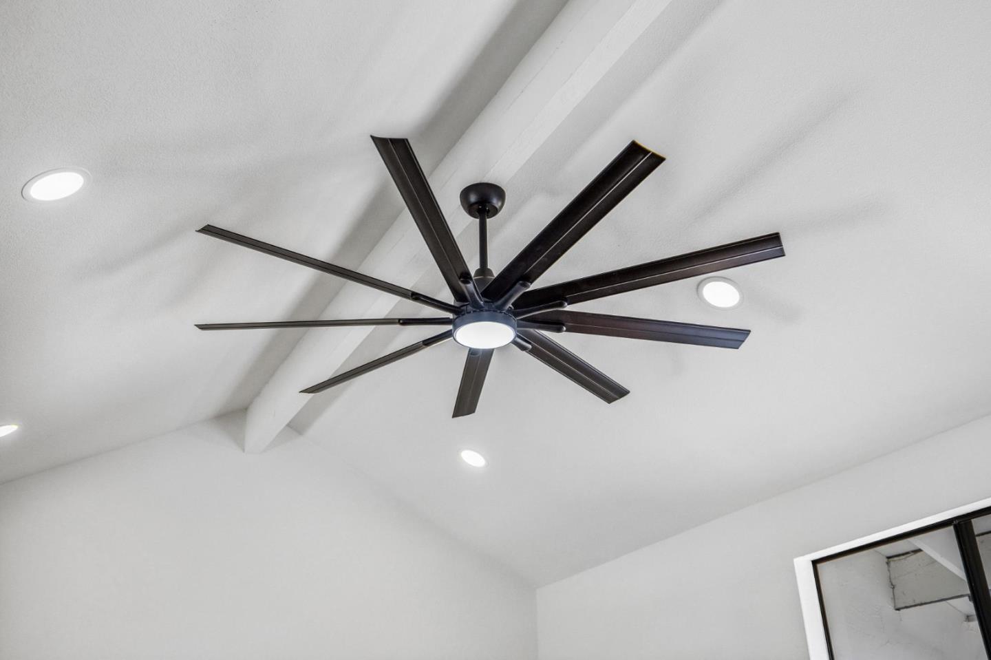 7024 Anjou Creek CIR