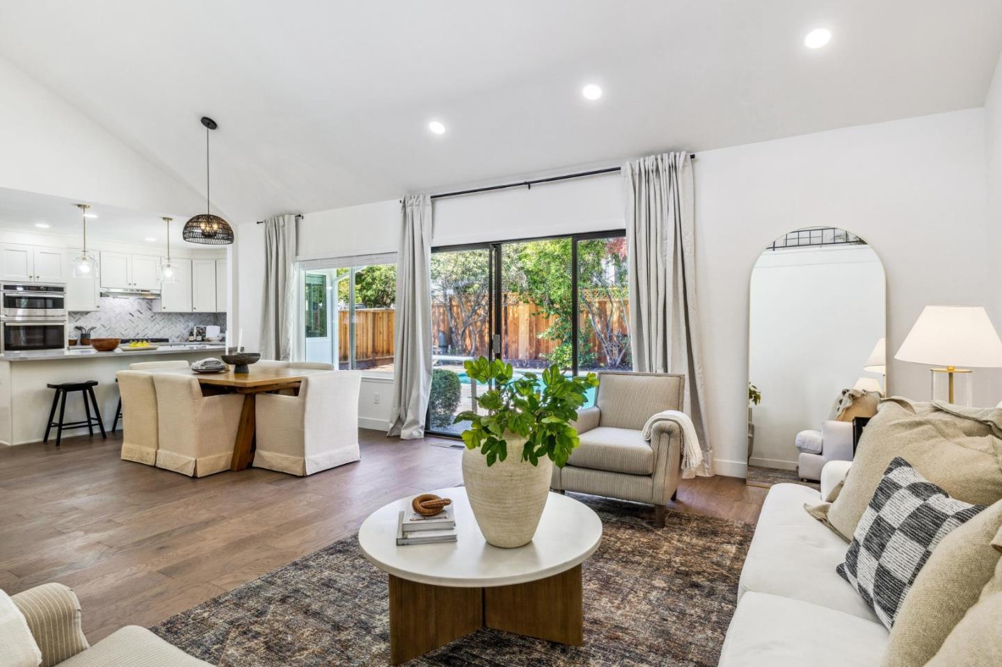 7024 Anjou Creek CIR